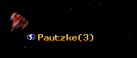 Pautzke