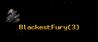 BlackestFury