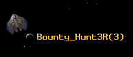 Bounty_Hunt3R
