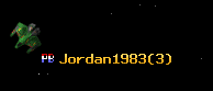 Jordan1983