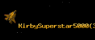 KirbySuperstar5000