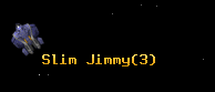 Slim Jimmy