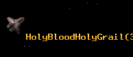 HolyBloodHolyGrail