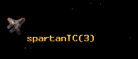 spartanTC