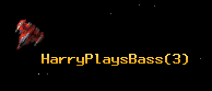 HarryPlaysBass