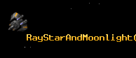 RayStarAndMoonlight