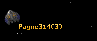 Payne314