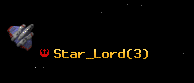 Star_Lord
