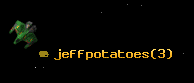jeffpotatoes