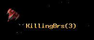 KillingBrs