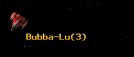 Bubba-Lu