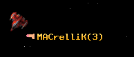 MACrelliK