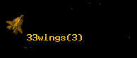 33wings