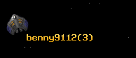 benny9112