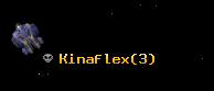 Kinaflex