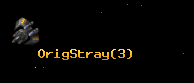 OrigStray