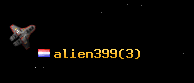 alien399
