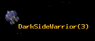 DarkSideWarrior