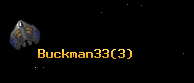 Buckman33