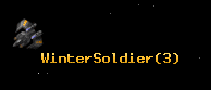 WinterSoldier