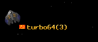 turbo64