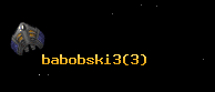 babobski3