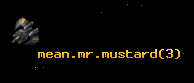 mean.mr.mustard