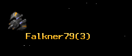 Falkner79