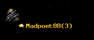 Madpoet88