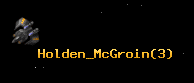 Holden_McGroin