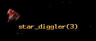 star_diggler