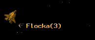 Flocka