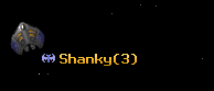 Shanky