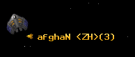 afghaN <ZH>