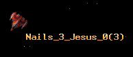 Nails_3_Jesus_0