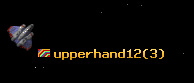 upperhand12