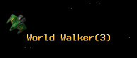 World Walker