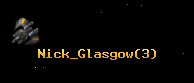 Nick_Glasgow