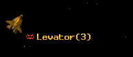 Levator
