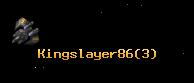 Kingslayer86