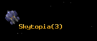 Skytopia