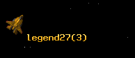 legend27