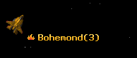Bohemond