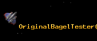OriginalBagelTester