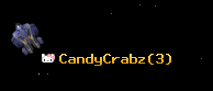 CandyCrabz