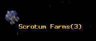 Scrotum Farms