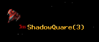 ShadowQuare