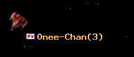 Onee-Chan