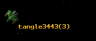tangle3443