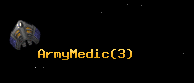 ArmyMedic